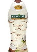 Product-img
