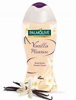 Product-img