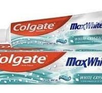 Product-img