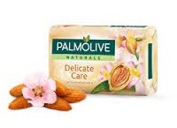 Product-img