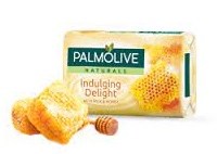 Product-img