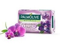 Product-img