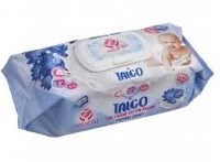 Product-img