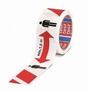 Product-img