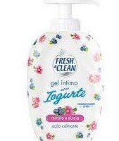 Product-img
