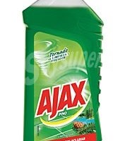 Product-img