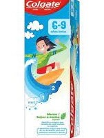 Product-img