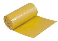 Product-img