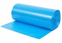 Product-img