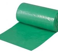Product-img