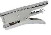 Product-img