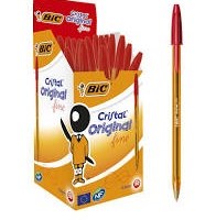 Product-img