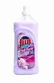 Product-img