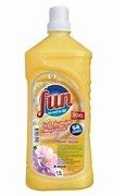 Product-img
