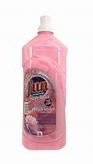 Product-img