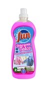 Product-img