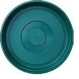 Product-img
