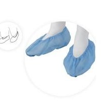 Product-img