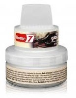 Product-img