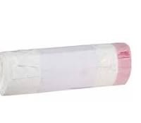 Product-img