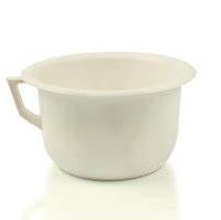 Product-img