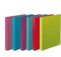 Product-img