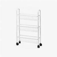 Product-img