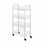 Product-img
