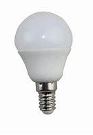 Product-img