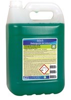Product-img