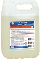 Product-img