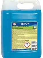 Product-img