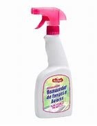 Product-img