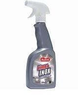 Product-img