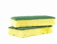 Product-img