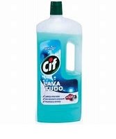 Product-img