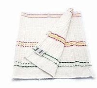 Product-img