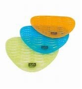Product-img
