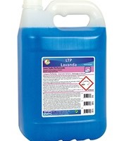 Product-img