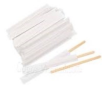 Product-img
