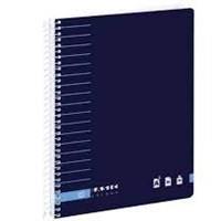Product-img