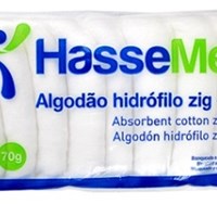 Product-img