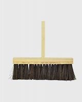Product-img