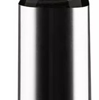 Product-img