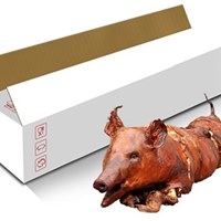 Product-img
