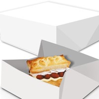 Product-img