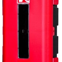 Product-img