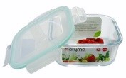 Product-img