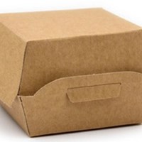Product-img