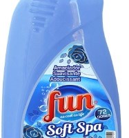 Product-img